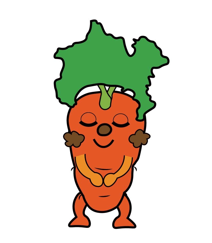 キャロリン